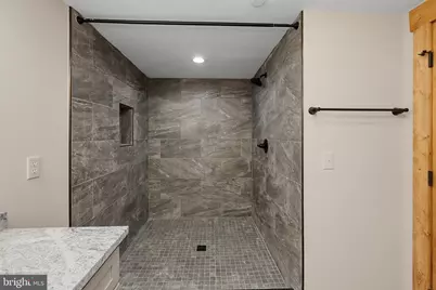 52 Dam View Drive, Oakland, MD 21550 - Photo 37