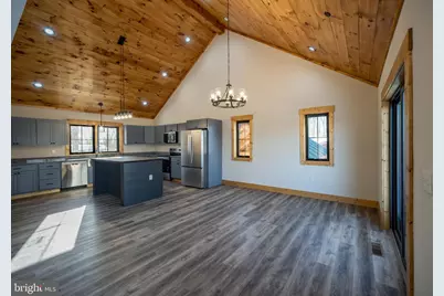 52 Dam View Drive, Oakland, MD 21550 - Photo 3