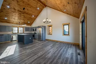 52 Dm Vw Dr, Oakland, MD 21550 - Photo 3