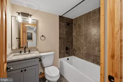 52 Dam View Drive, Oakland, MD 21550 - Photo 47