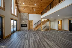 52 Dm Vw Dr, Oakland, MD 21550 - Photo 19