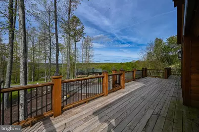 52 Dam View Drive, Oakland, MD 21550 - Photo 83