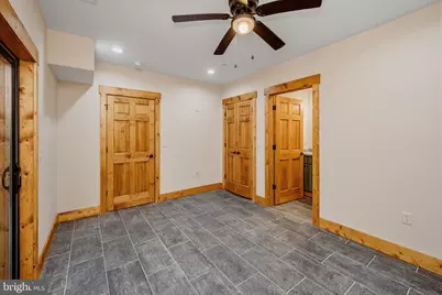 52 Dam View Drive, Oakland, MD 21550 - Photo 49