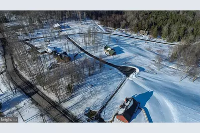 52 Dam View Drive, Oakland, MD 21550 - Photo 75