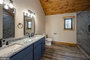 52 Dm Vw Dr, Oakland, MD 21550 - Photo 29