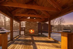 52 Dm Vw Dr, Oakland, MD 21550 - Photo 59