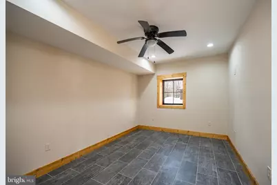 52 Dam View Drive, Oakland, MD 21550 - Photo 41