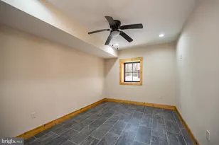 52 Dm Vw Dr, Oakland, MD 21550 - Photo 41