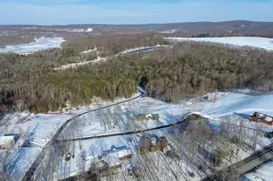 52 Dm Vw Dr, Oakland, MD 21550 - Photo 69