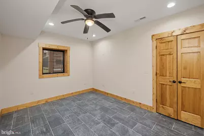52 Dam View Drive, Oakland, MD 21550 - Photo 45