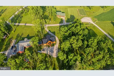 52 Dam View Drive, Oakland, MD 21550 - Photo 79