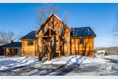 52 Dam View Drive, Oakland, MD 21550 - Photo 59