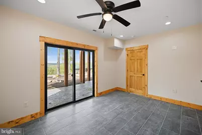 52 Dam View Drive, Oakland, MD 21550 - Photo 67