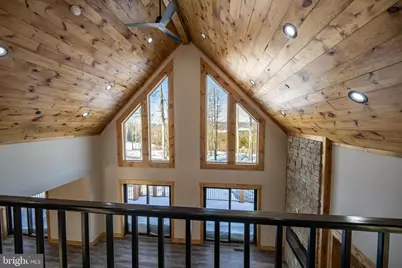 52 Dam View Drive, Oakland, MD 21550 - Photo 7