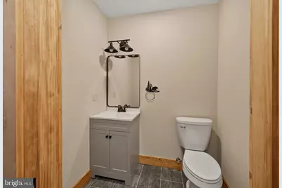 52 Dam View Drive, Oakland, MD 21550 - Photo 41