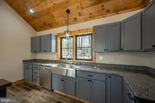 52 Dm Vw Dr, Oakland, MD 21550 - Photo 11