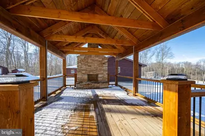 52 Dam View Drive, Oakland, MD 21550 - Photo 55