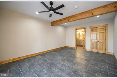 52 Dam View Drive, Oakland, MD 21550 - Photo 47