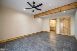 52 Dm Vw Dr, Oakland, MD 21550 - Photo 47