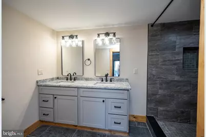 52 Dam View Drive, Oakland, MD 21550 - Photo 49