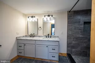 52 Dm Vw Dr, Oakland, MD 21550 - Photo 49