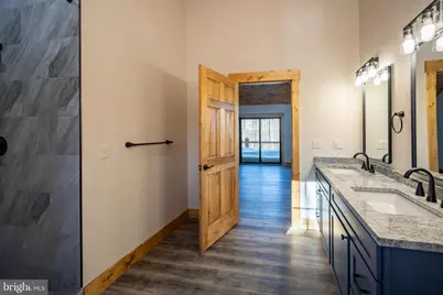 52 Dam View Drive, Oakland, MD 21550 - Photo 31