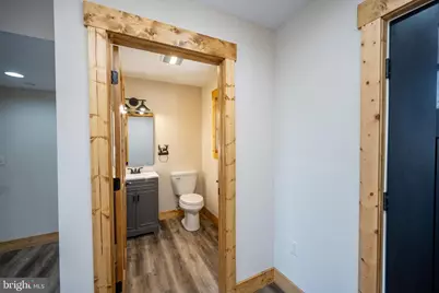 52 Dam View Drive, Oakland, MD 21550 - Photo 15