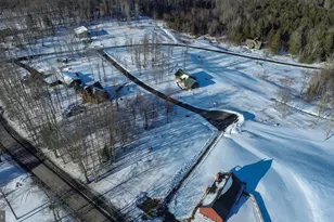 52 Dm Vw Dr, Oakland, MD 21550 - Photo 73