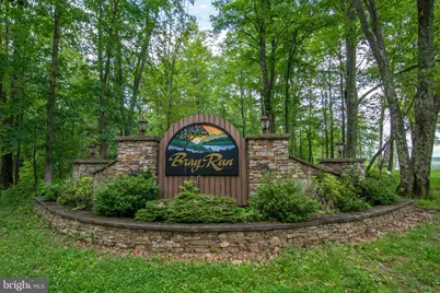 52 Dam View Drive, Oakland, MD 21550 - Photo 77