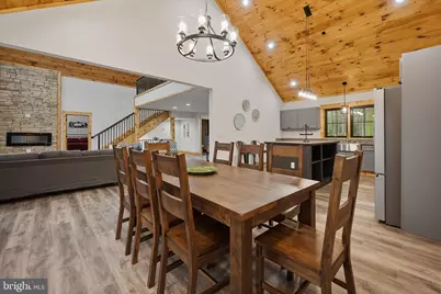 52 Dam View Drive, Oakland, MD 21550 - Photo 23
