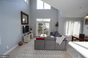 267 Mosser Rd, Mc Henry, MD 21541 - Photo 7