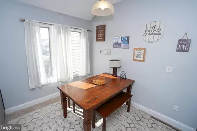 267 Mosser Road #1, Mc Henry, MD 21541 - Photo 15