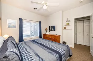 267 Mosser Rd, Mc Henry, MD 21541 - Photo 49