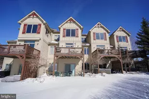 267 Mosser Rd, Mc Henry, MD 21541 - Photo 1