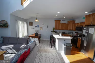 267 Mosser Road #1, Mc Henry, MD 21541 - Photo 9