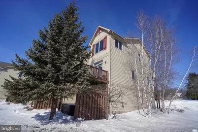 267 Mosser Road #1, Mc Henry, MD 21541 - Photo 53