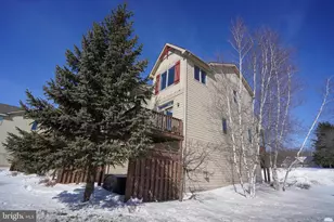 267 Mosser Rd, Mc Henry, MD 21541 - Photo 53