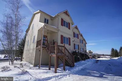 267 Mosser Road #1, Mc Henry, MD 21541 - Photo 51