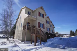 267 Mosser Rd, Mc Henry, MD 21541 - Photo 51