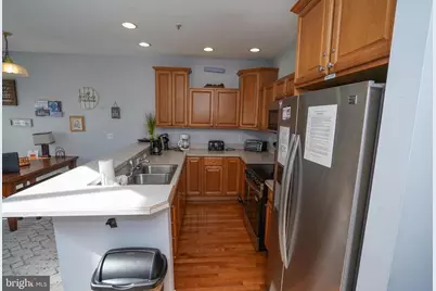 267 Mosser Road #1, Mc Henry, MD 21541 - Photo 13