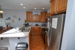 267 Mosser Rd, Mc Henry, MD 21541 - Photo 13