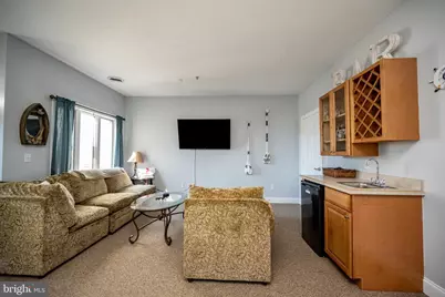 267 Mosser Road #1, Mc Henry, MD 21541 - Photo 35