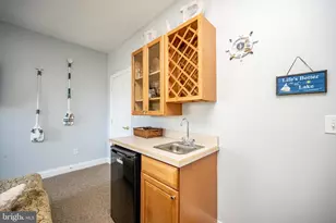 267 Mosser Rd, Mc Henry, MD 21541 - Photo 39