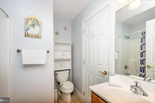 267 Mosser Rd, Mc Henry, MD 21541 - Photo 45