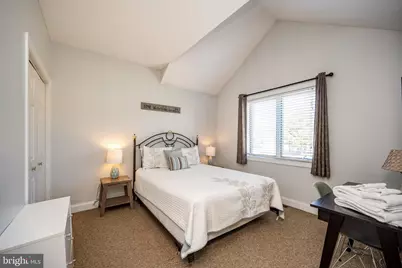 267 Mosser Road #1, Mc Henry, MD 21541 - Photo 23