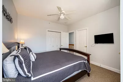 267 Mosser Road #1, Mc Henry, MD 21541 - Photo 31