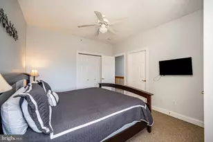 267 Mosser Rd, Mc Henry, MD 21541 - Photo 31