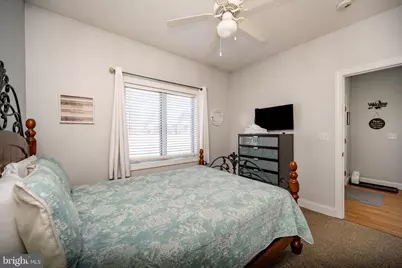 267 Mosser Road #1, Mc Henry, MD 21541 - Photo 17