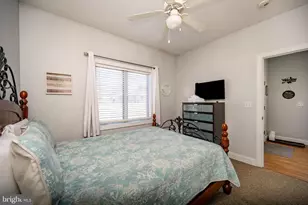 267 Mosser Rd, Mc Henry, MD 21541 - Photo 17