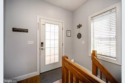 267 Mosser Road #1, Mc Henry, MD 21541 - Photo 21